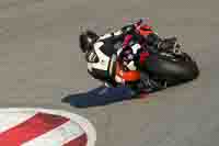 motorbikes;no-limits;november-2022;peter-wileman-photography;portimao;portugal;trackday-digital-images